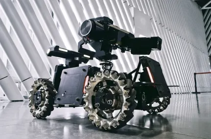 Blitz Kasino Mobilní aplikace